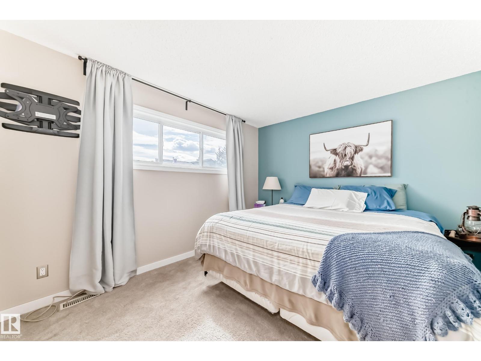 8113 27 Av Nw, Edmonton, Alberta  T6K 3C9 - Photo 19 - E4483206