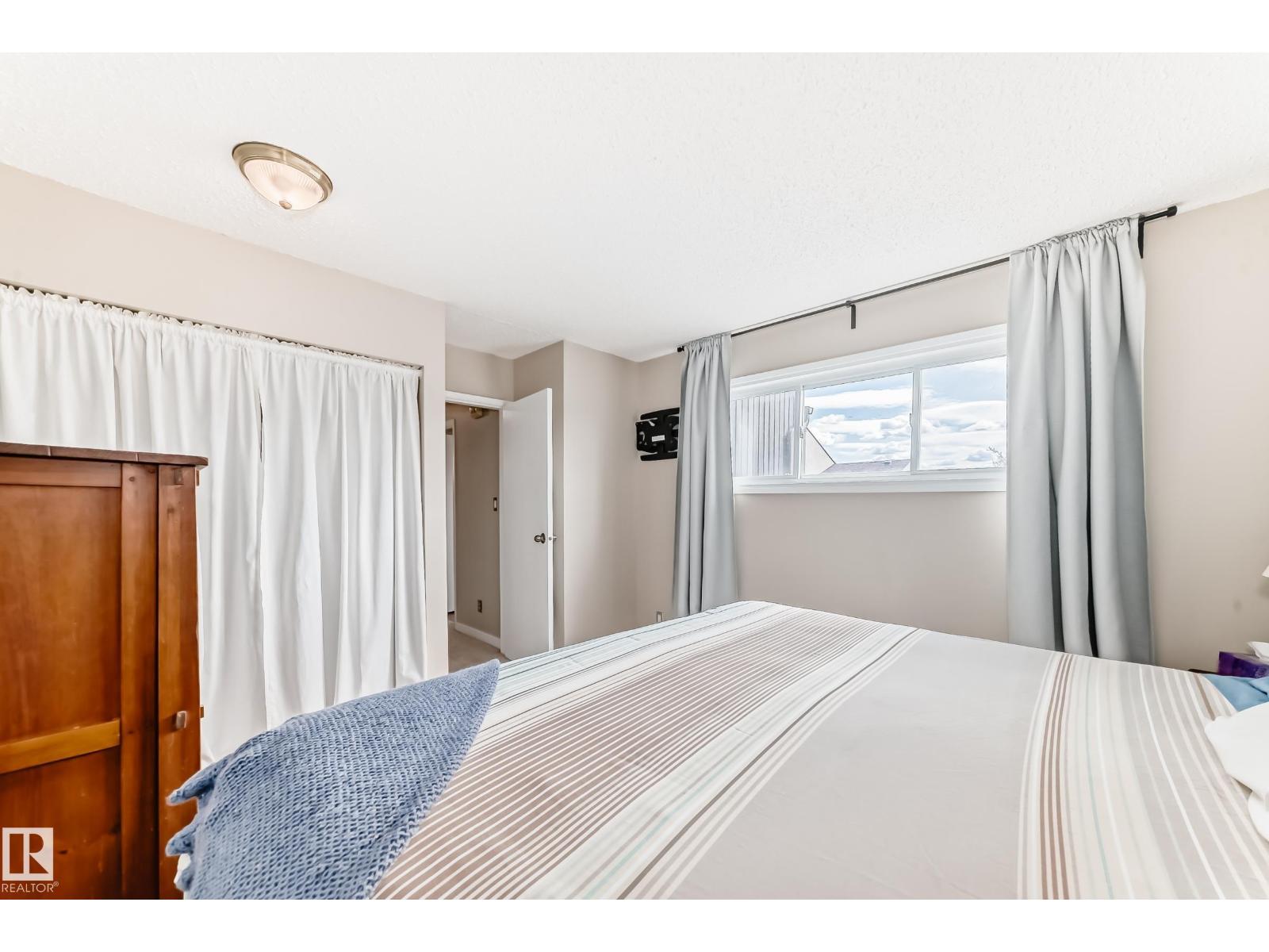 8113 27 Av Nw, Edmonton, Alberta  T6K 3C9 - Photo 20 - E4483206