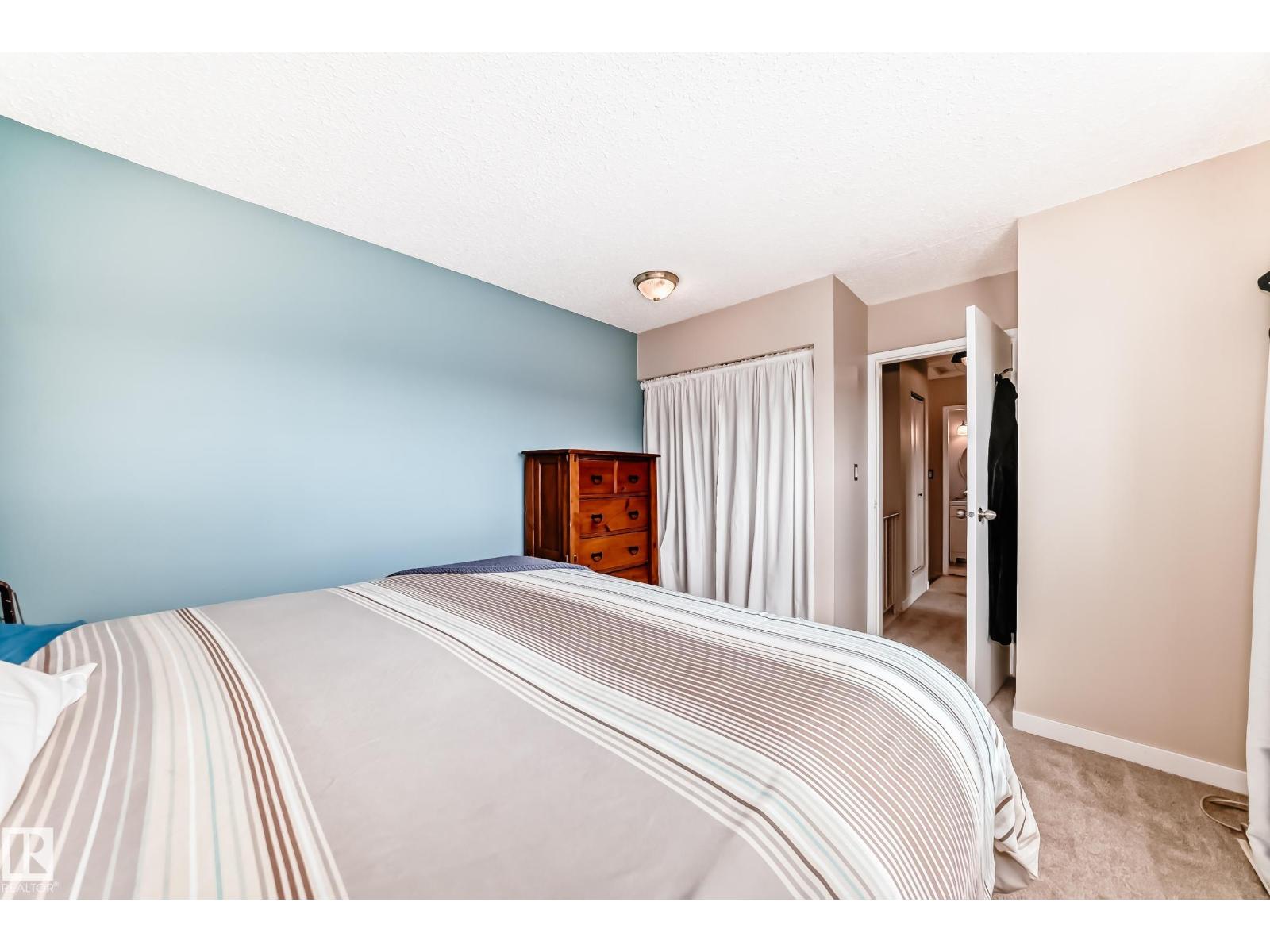 8113 27 Av Nw, Edmonton, Alberta  T6K 3C9 - Photo 21 - E4483206