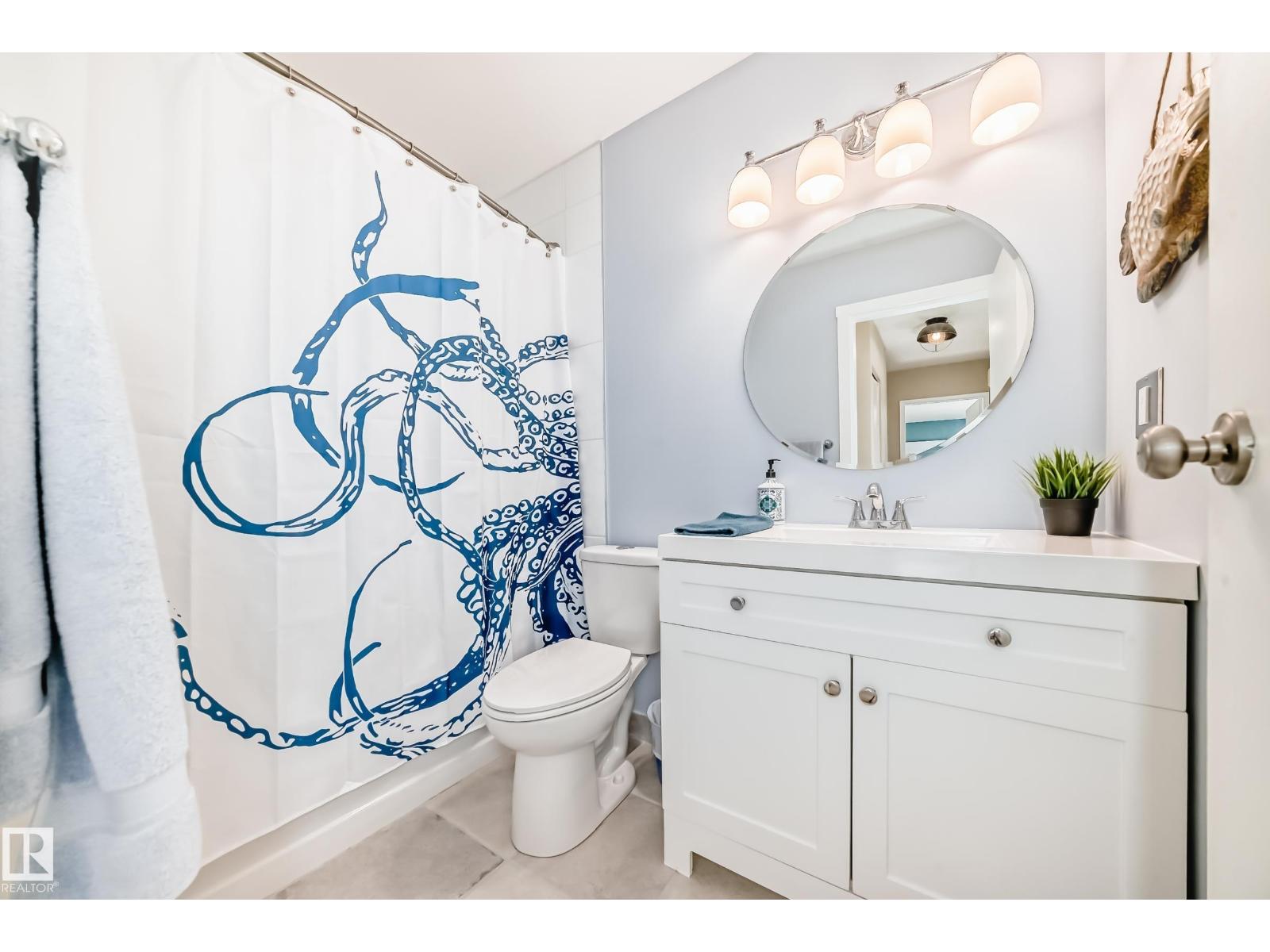 8113 27 Av Nw, Edmonton, Alberta  T6K 3C9 - Photo 22 - E4483206