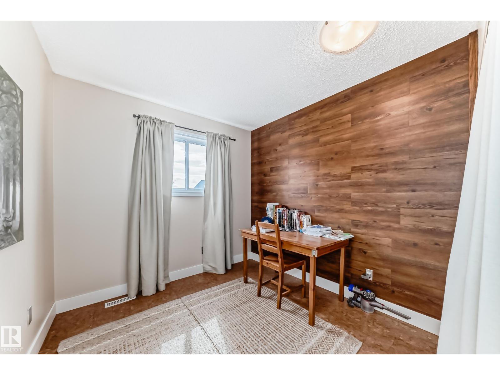 8113 27 Av Nw, Edmonton, Alberta  T6K 3C9 - Photo 23 - E4483206