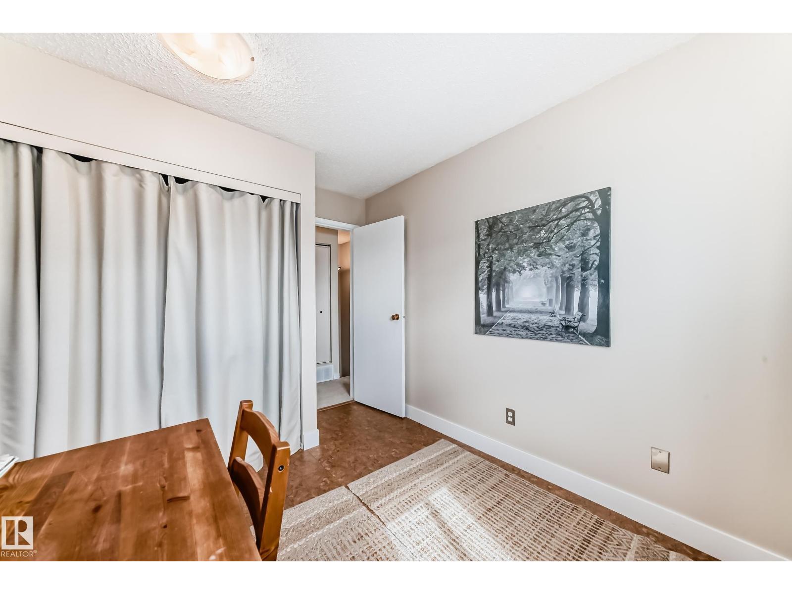 8113 27 Av Nw, Edmonton, Alberta  T6K 3C9 - Photo 24 - E4483206