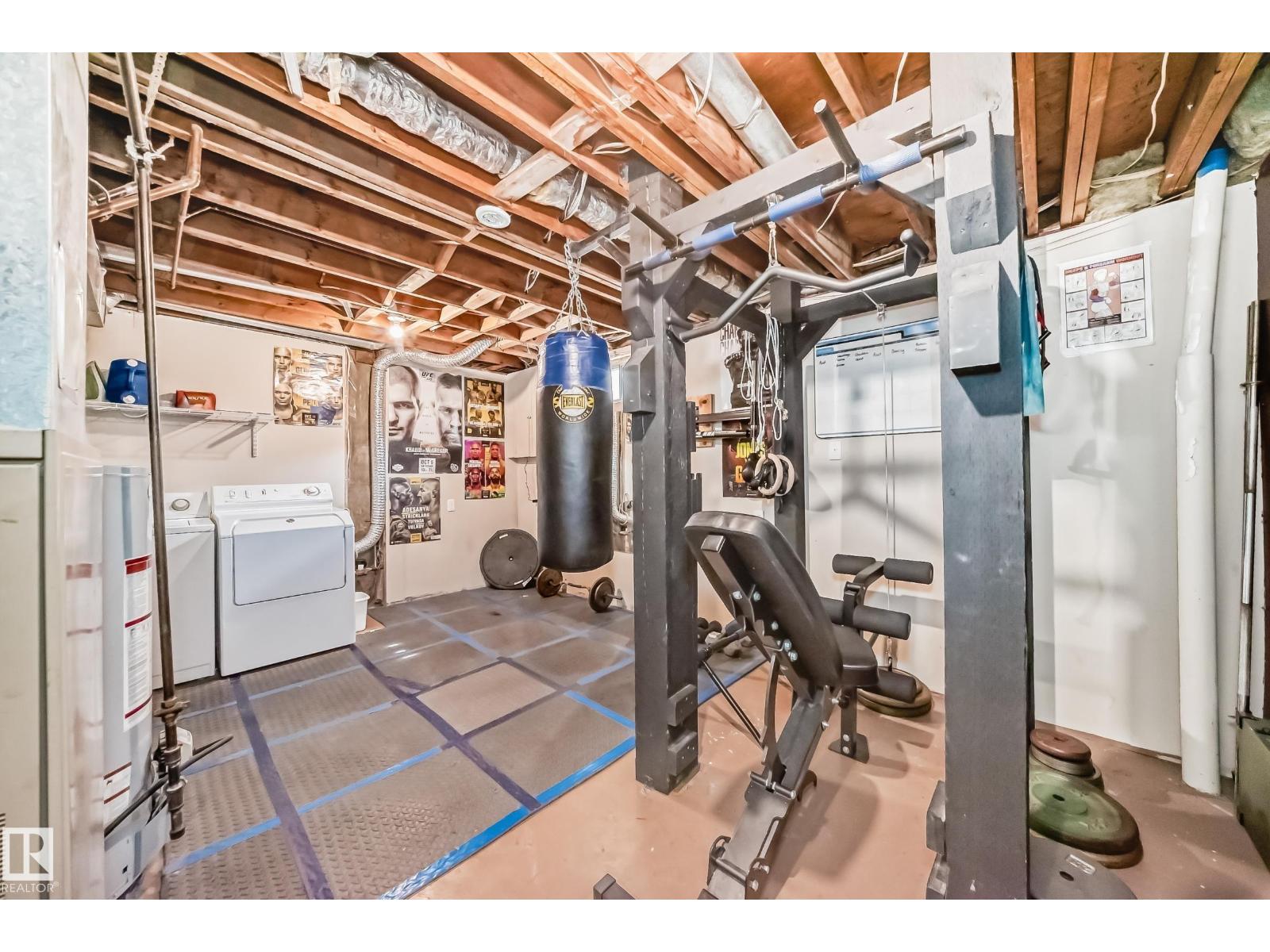 8113 27 Av Nw, Edmonton, Alberta  T6K 3C9 - Photo 27 - E4483206