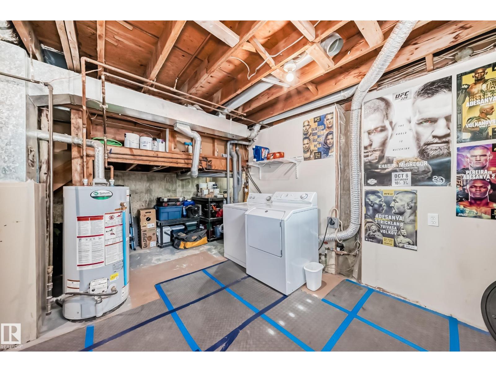 8113 27 Av Nw, Edmonton, Alberta  T6K 3C9 - Photo 28 - E4483206