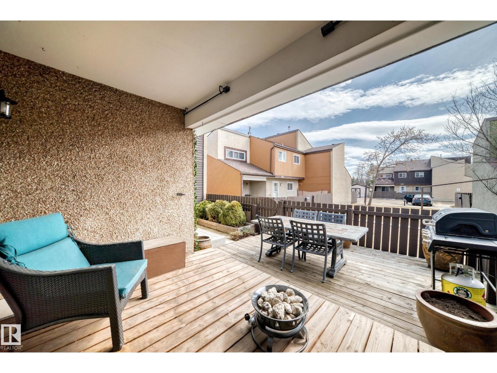 8113 27 Av Nw, Edmonton, Alberta  T6K 3C9 - Photo 30 - E4483206