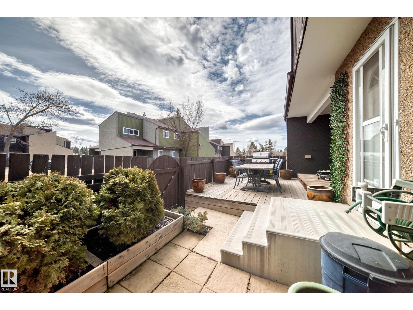 8113 27 Av Nw, Edmonton, Alberta  T6K 3C9 - Photo 32 - E4483206