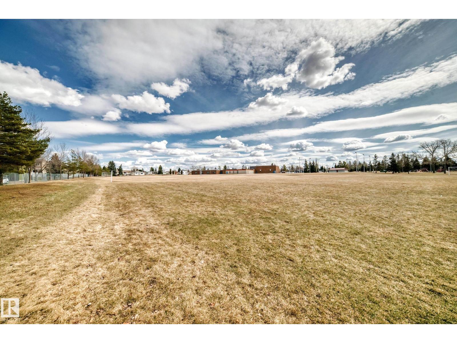 8113 27 Av Nw, Edmonton, Alberta  T6K 3C9 - Photo 36 - E4483206