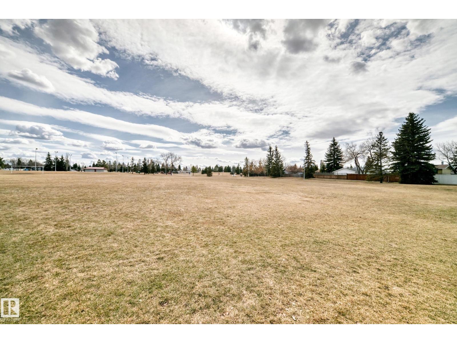 8113 27 Av Nw, Edmonton, Alberta  T6K 3C9 - Photo 37 - E4483206