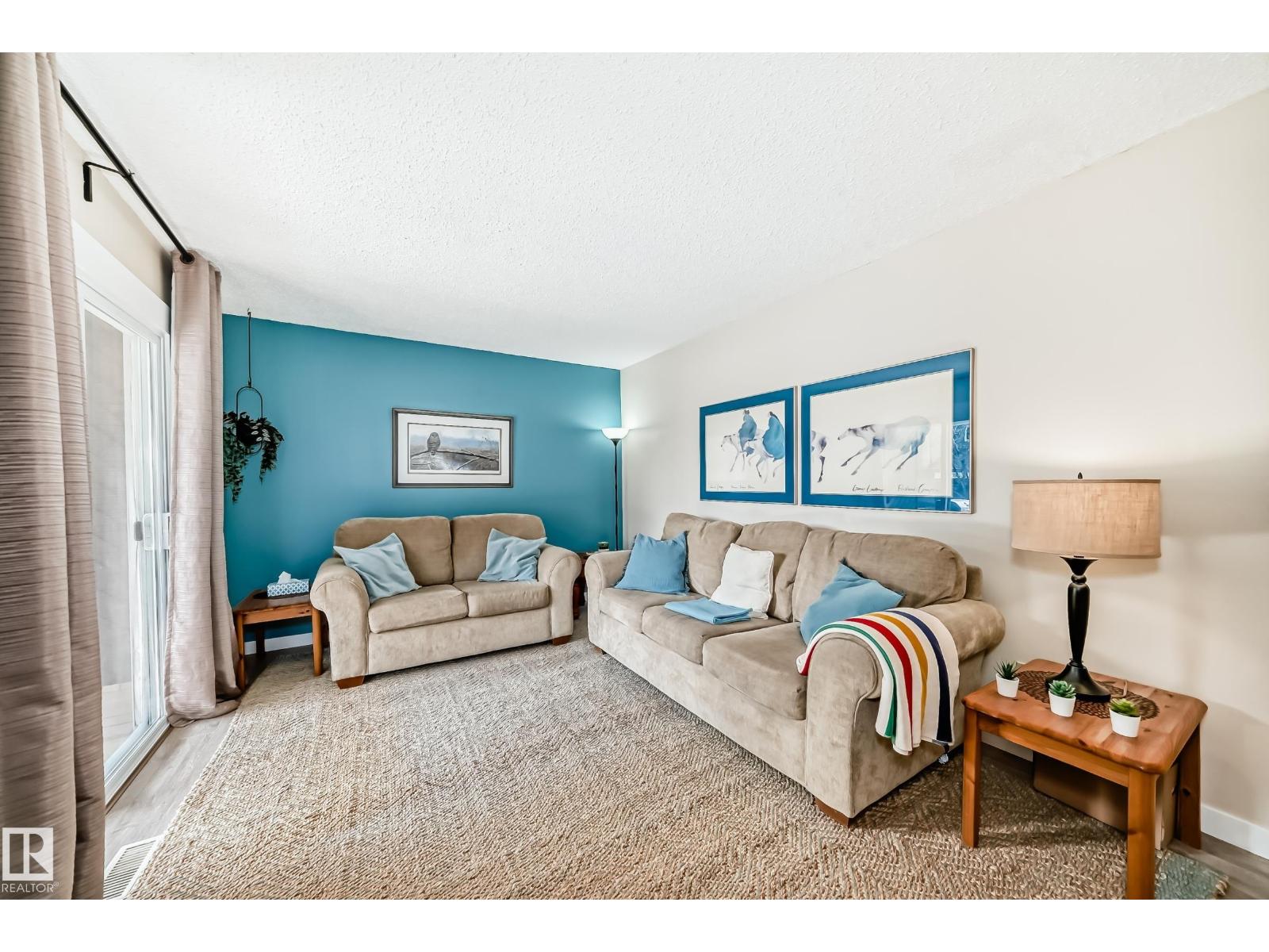 8113 27 Av Nw, Edmonton, Alberta  T6K 3C9 - Photo 5 - E4483206