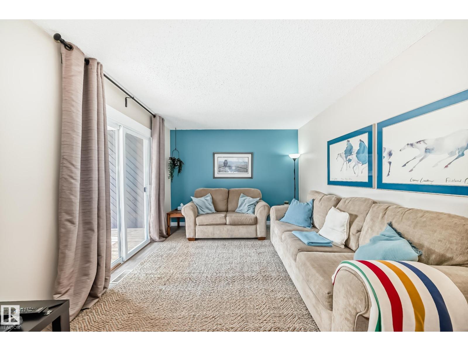 8113 27 Av Nw, Edmonton, Alberta  T6K 3C9 - Photo 6 - E4483206