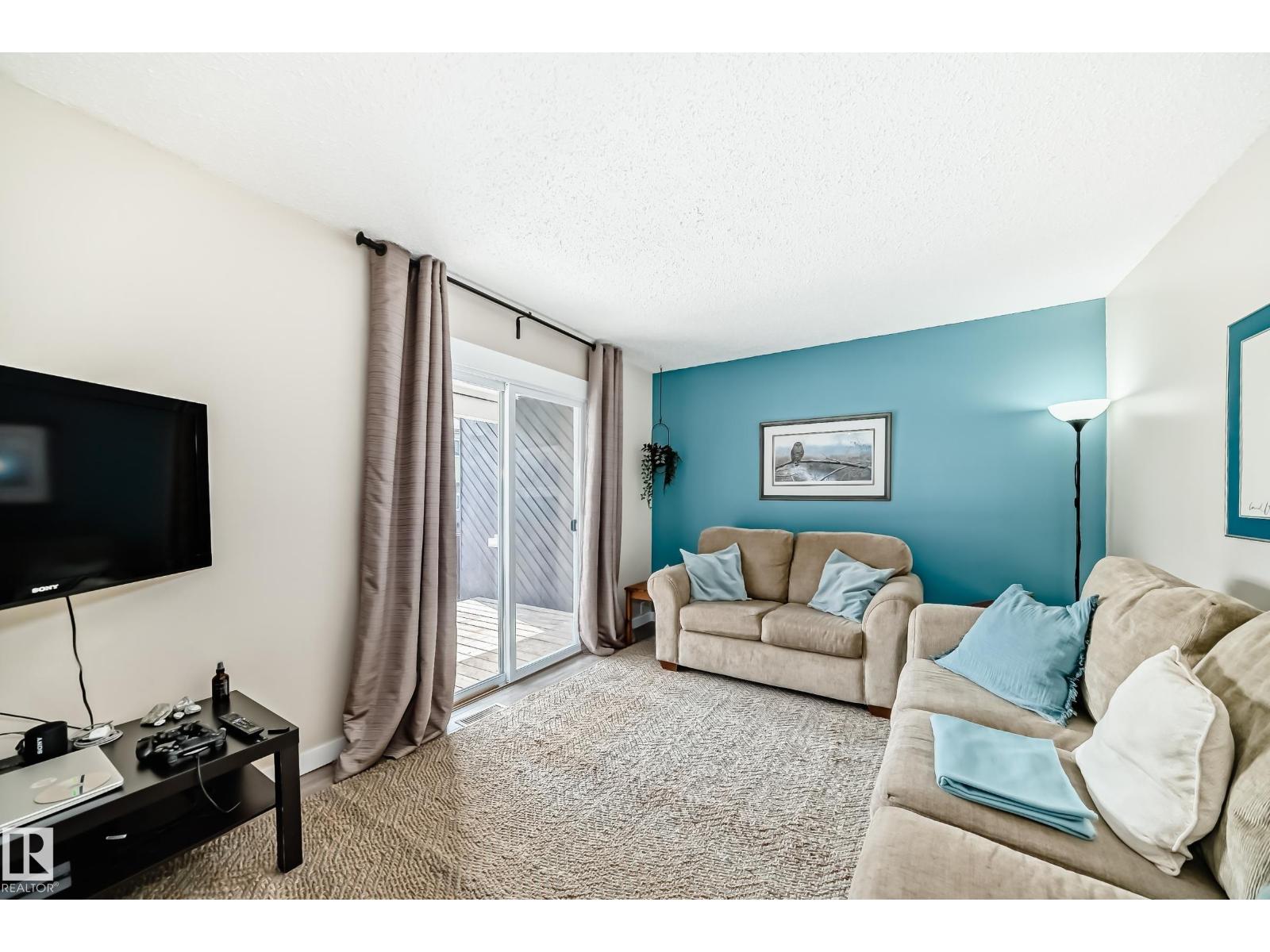 8113 27 Av Nw, Edmonton, Alberta  T6K 3C9 - Photo 7 - E4483206