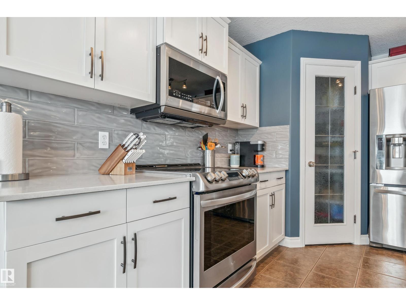 21 Hillcrest Pt, Fort Saskatchewan, Alberta  T8L 0A1 - Photo 13 - E4483207