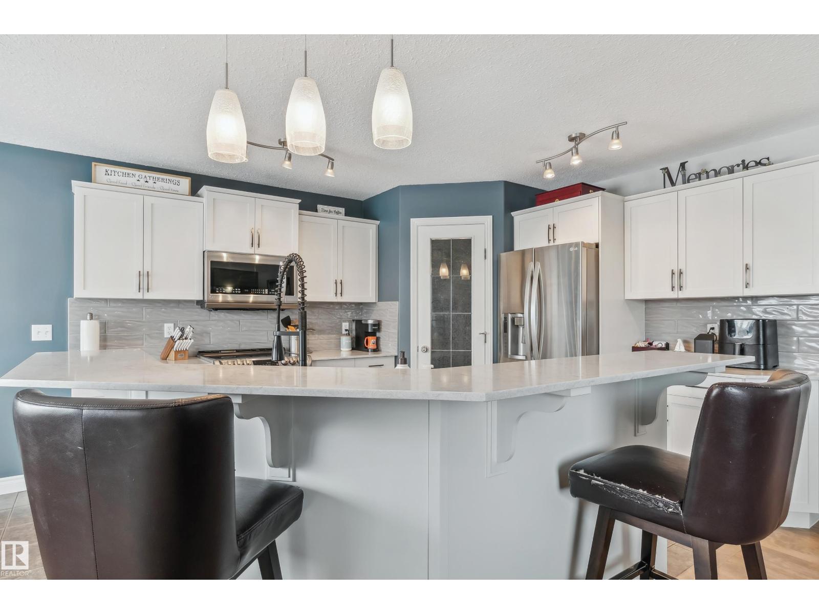 21 Hillcrest Pt, Fort Saskatchewan, Alberta  T8L 0A1 - Photo 16 - E4483207