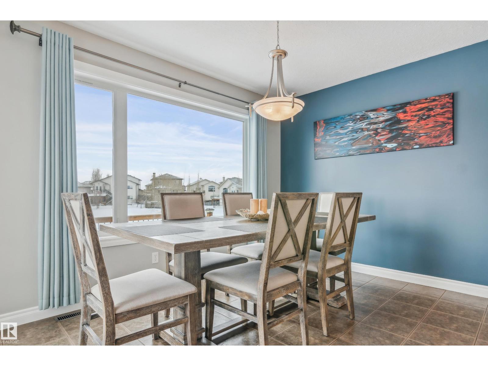 21 Hillcrest Pt, Fort Saskatchewan, Alberta  T8L 0A1 - Photo 18 - E4483207