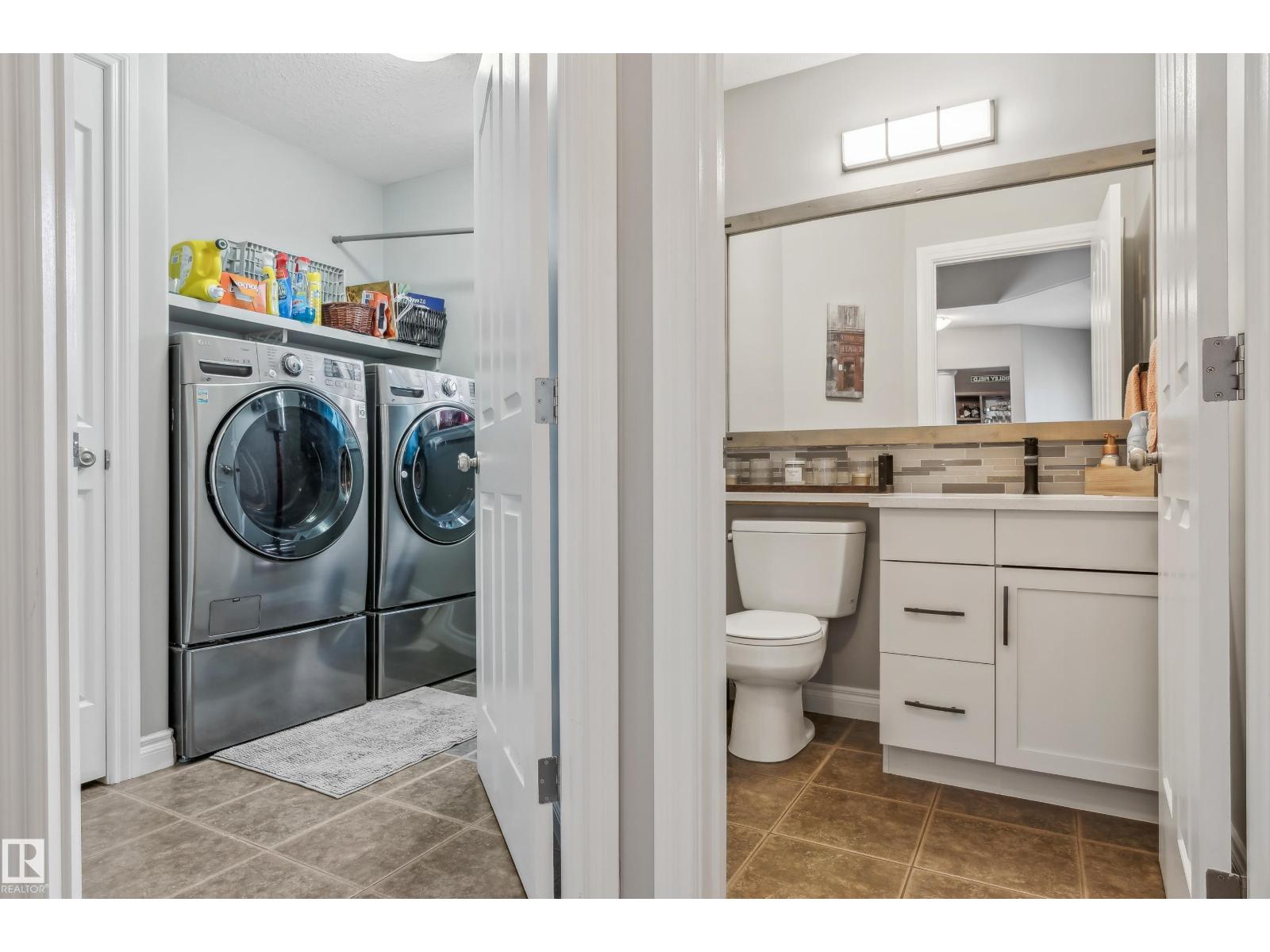 21 Hillcrest Pt, Fort Saskatchewan, Alberta  T8L 0A1 - Photo 21 - E4483207