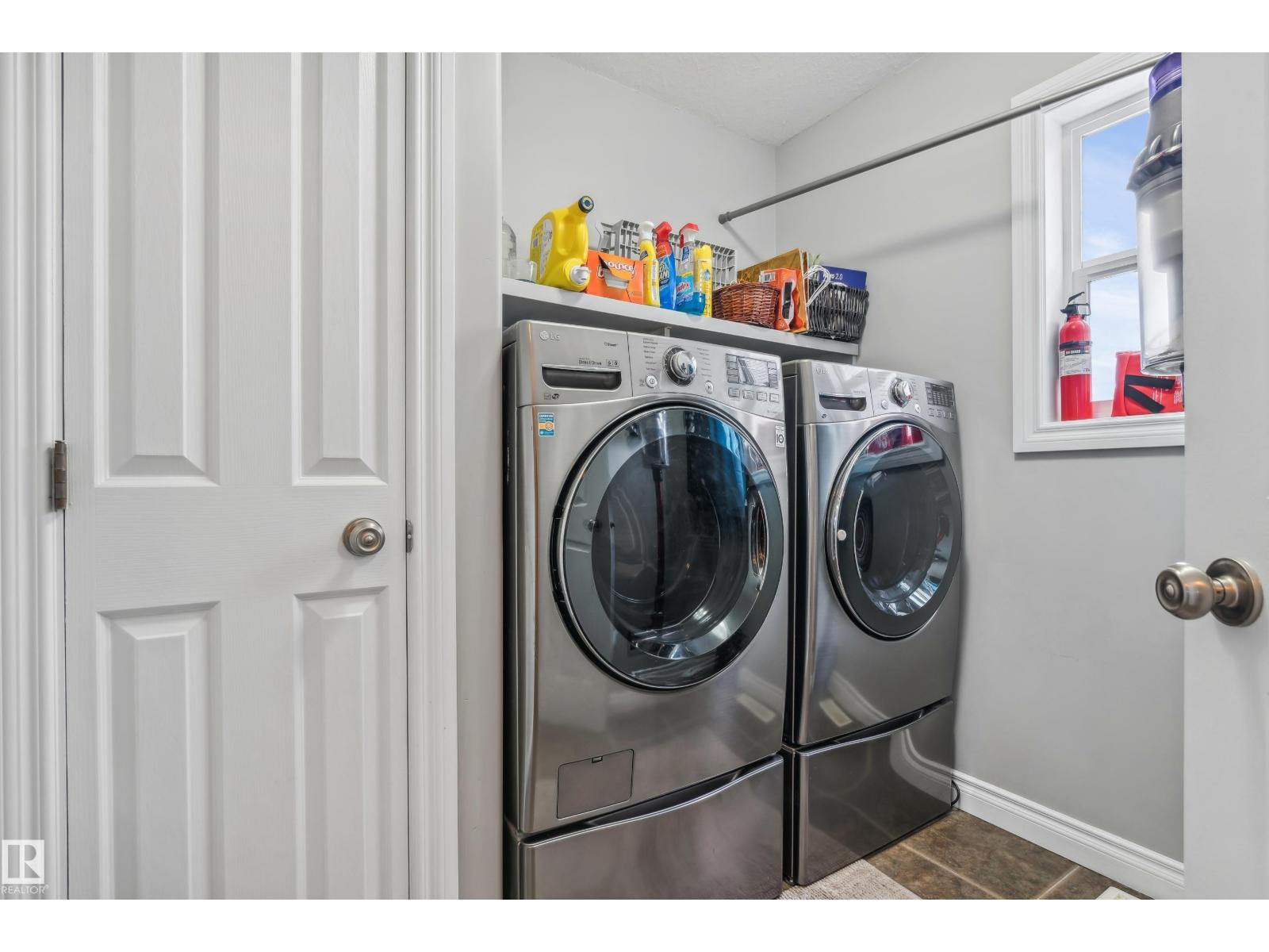 21 Hillcrest Pt, Fort Saskatchewan, Alberta  T8L 0A1 - Photo 22 - E4483207