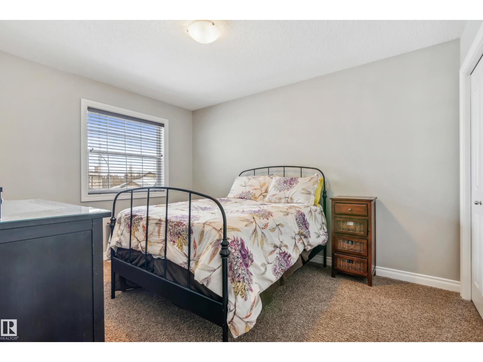 21 Hillcrest Pt, Fort Saskatchewan, Alberta  T8L 0A1 - Photo 24 - E4483207