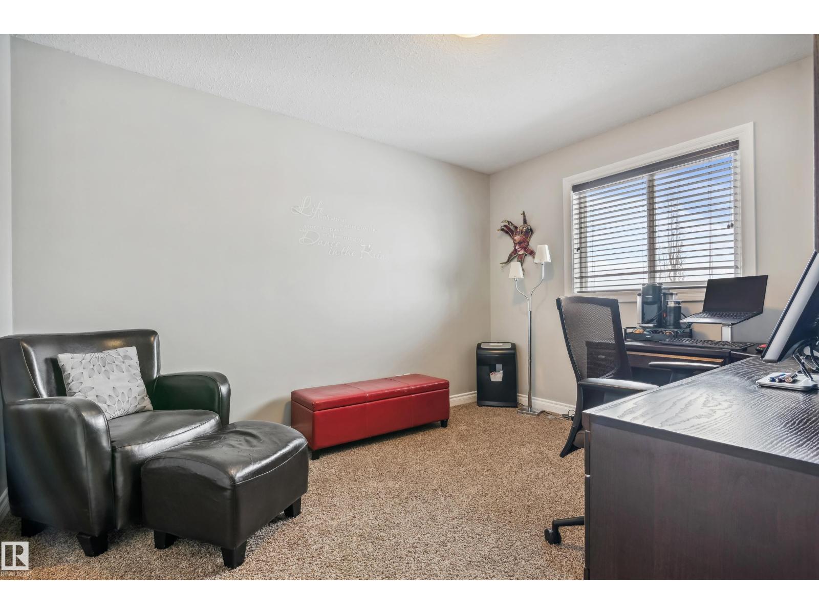 21 Hillcrest Pt, Fort Saskatchewan, Alberta  T8L 0A1 - Photo 25 - E4483207