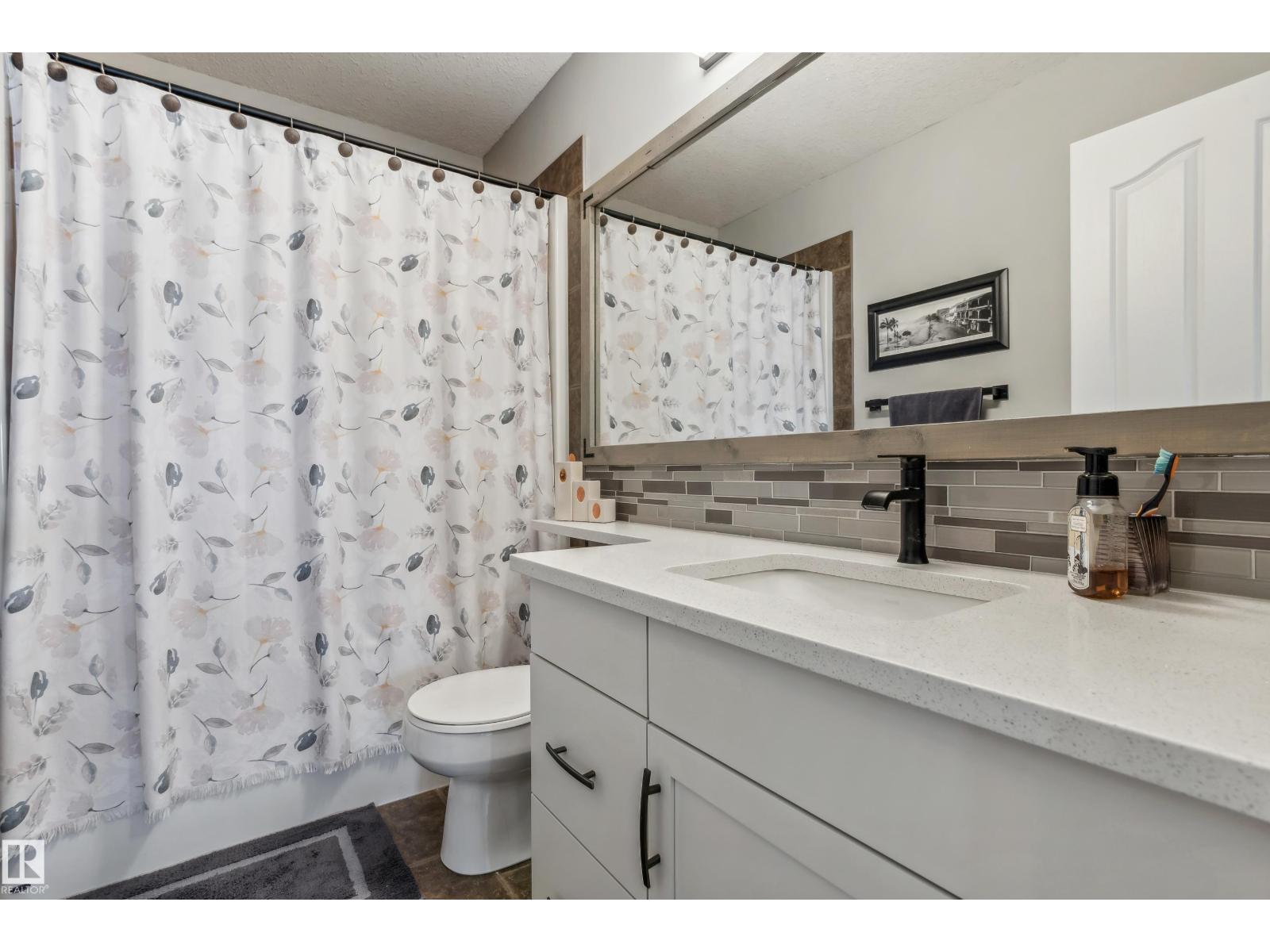 21 Hillcrest Pt, Fort Saskatchewan, Alberta  T8L 0A1 - Photo 26 - E4483207