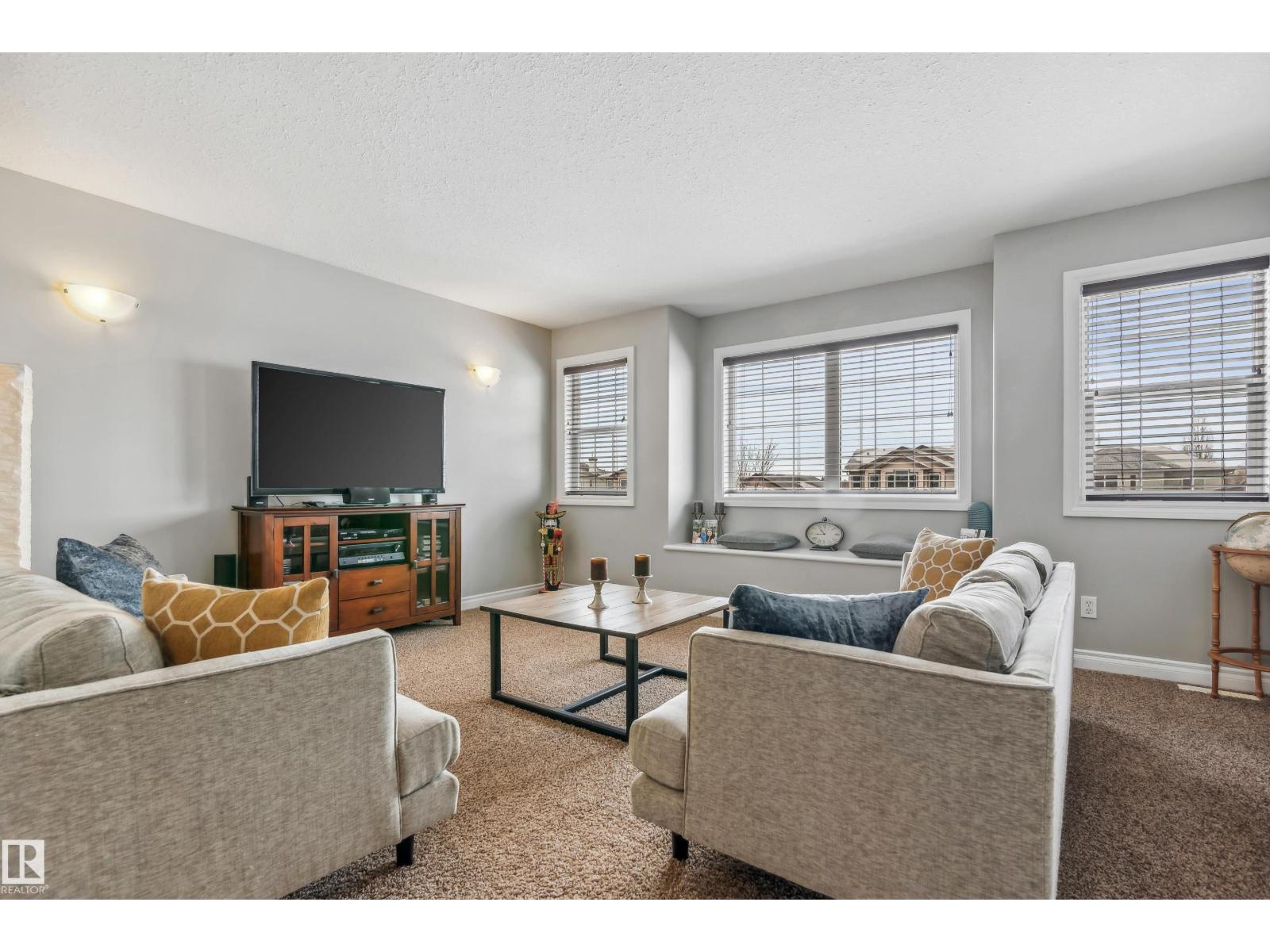 21 Hillcrest Pt, Fort Saskatchewan, Alberta  T8L 0A1 - Photo 27 - E4483207