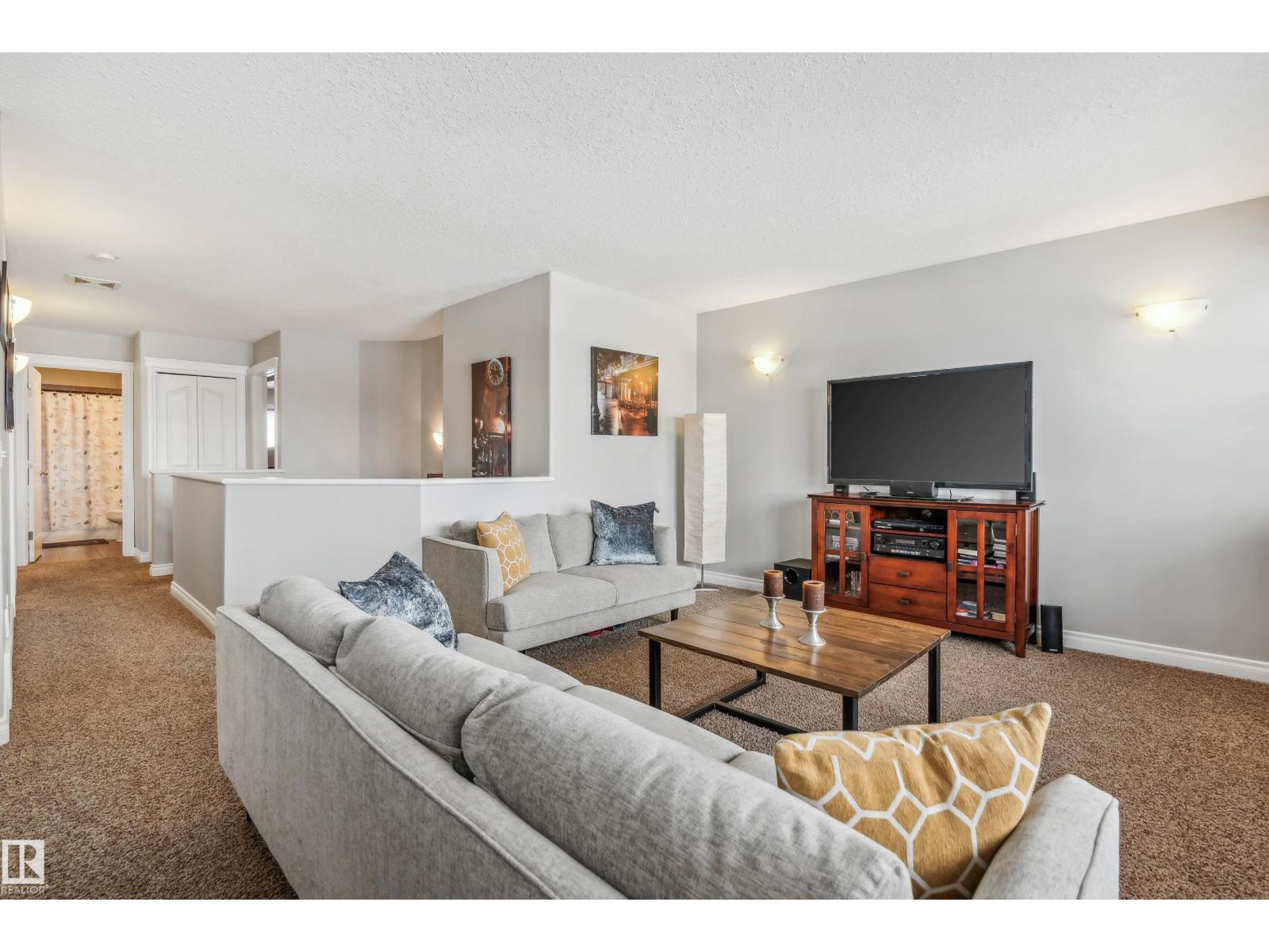 21 Hillcrest Pt, Fort Saskatchewan, Alberta  T8L 0A1 - Photo 28 - E4483207