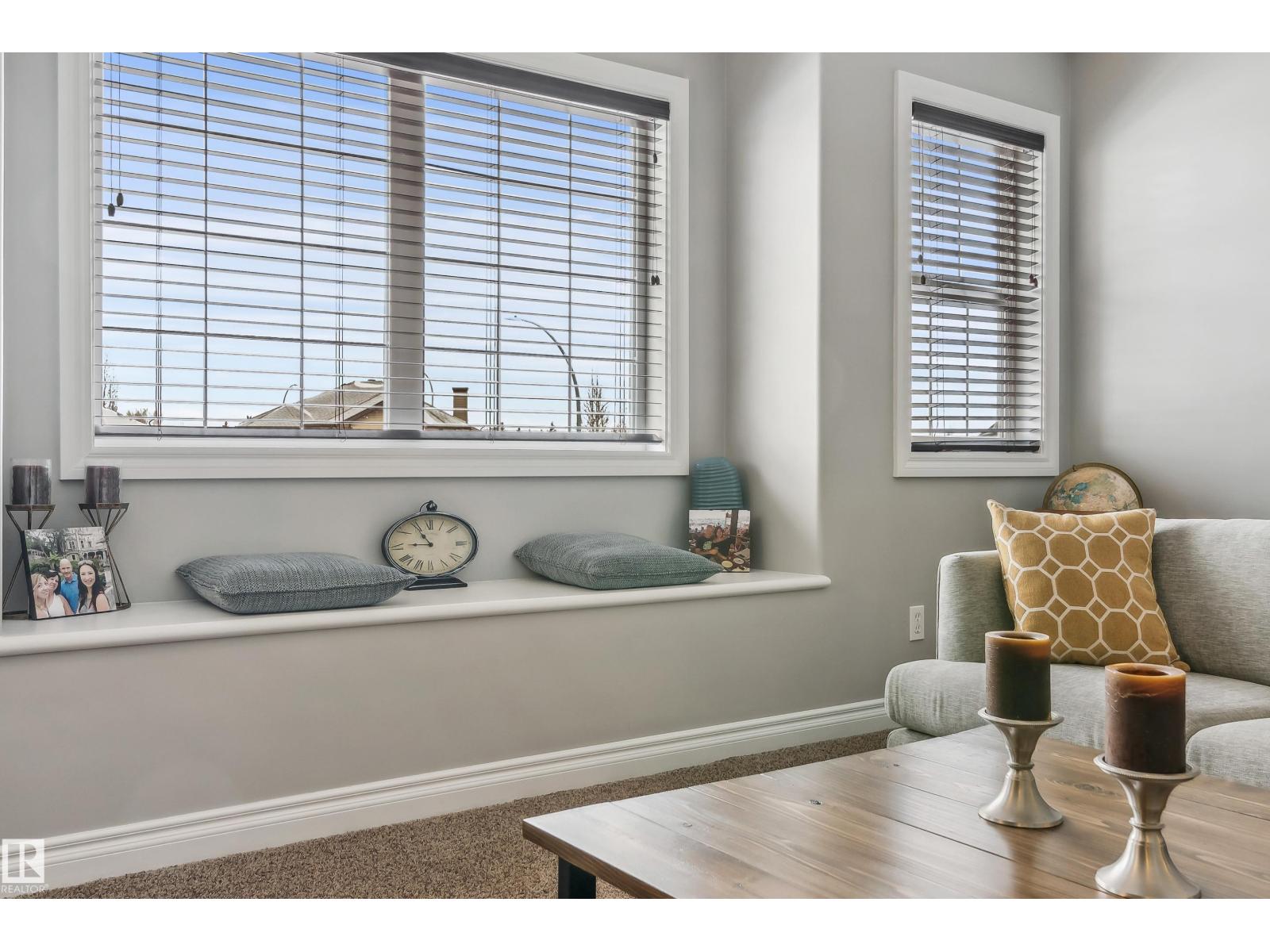 21 Hillcrest Pt, Fort Saskatchewan, Alberta  T8L 0A1 - Photo 30 - E4483207