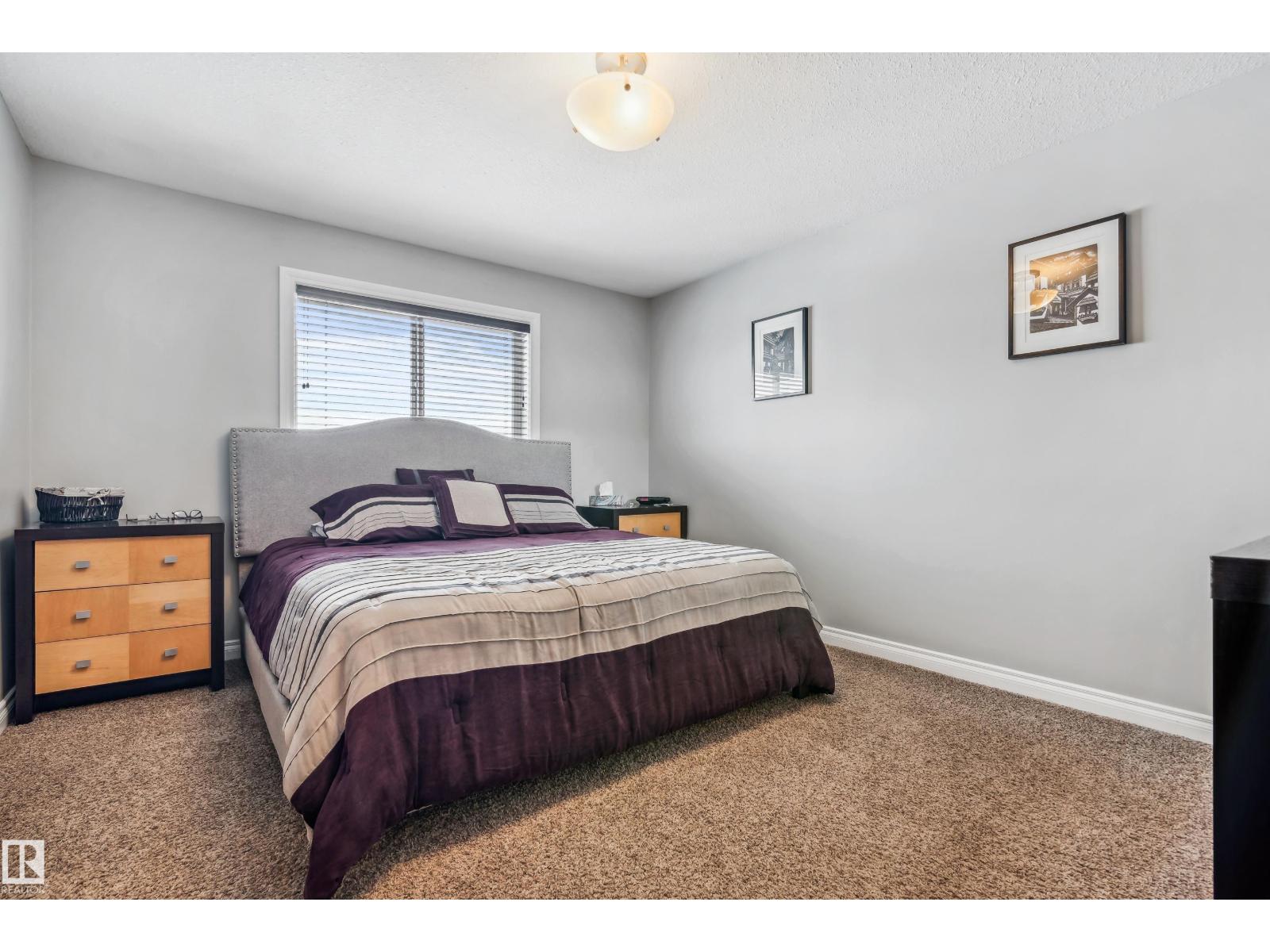 21 Hillcrest Pt, Fort Saskatchewan, Alberta  T8L 0A1 - Photo 31 - E4483207