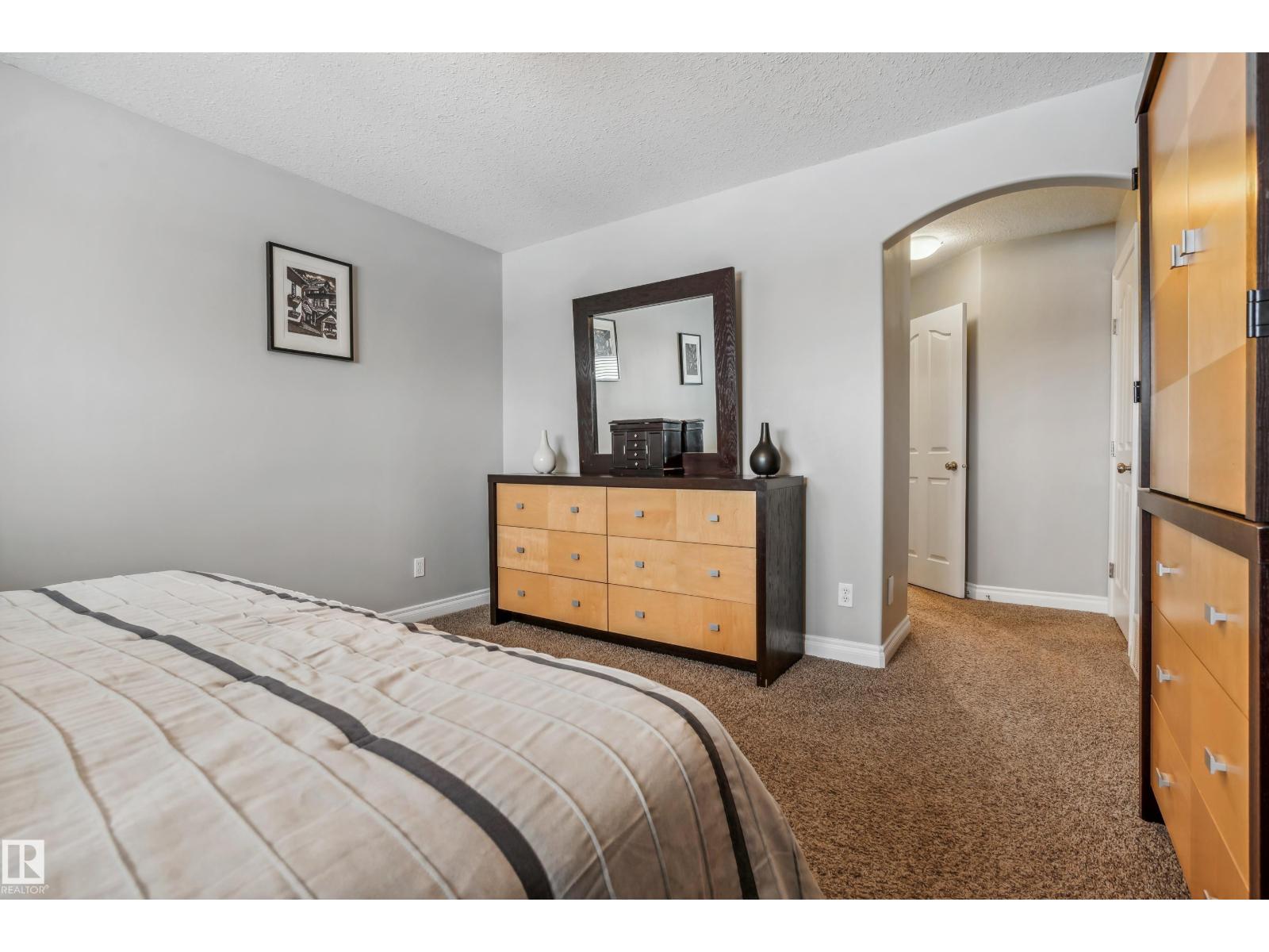 21 Hillcrest Pt, Fort Saskatchewan, Alberta  T8L 0A1 - Photo 32 - E4483207