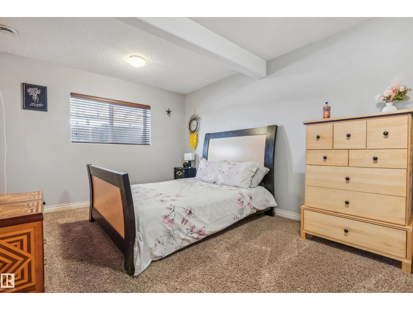 21 Hillcrest Pt, Fort Saskatchewan, Alberta  T8L 0A1 - Photo 37 - E4483207