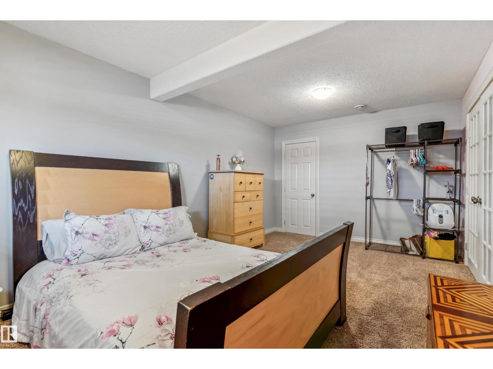 21 Hillcrest Pt, Fort Saskatchewan, Alberta  T8L 0A1 - Photo 38 - E4483207