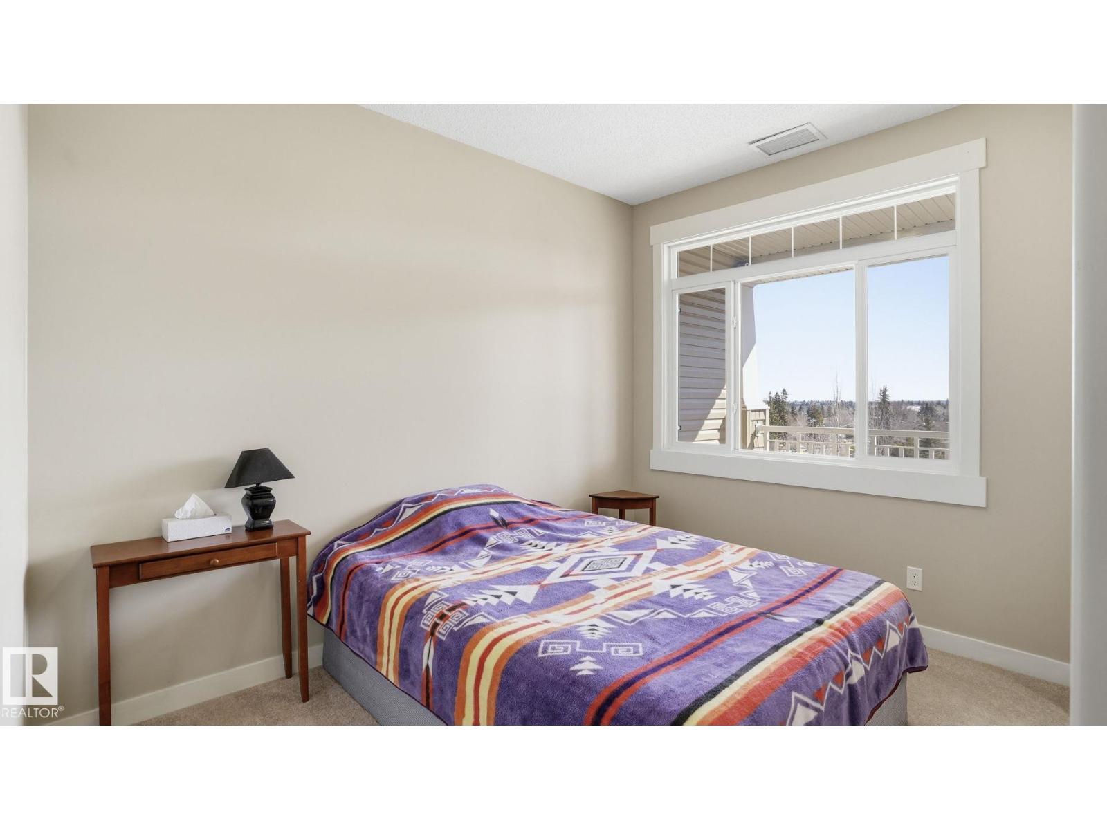 #421 511 Queen St, Spruce Grove, Alberta  T7X 0G4 - Photo 11 - E4483209