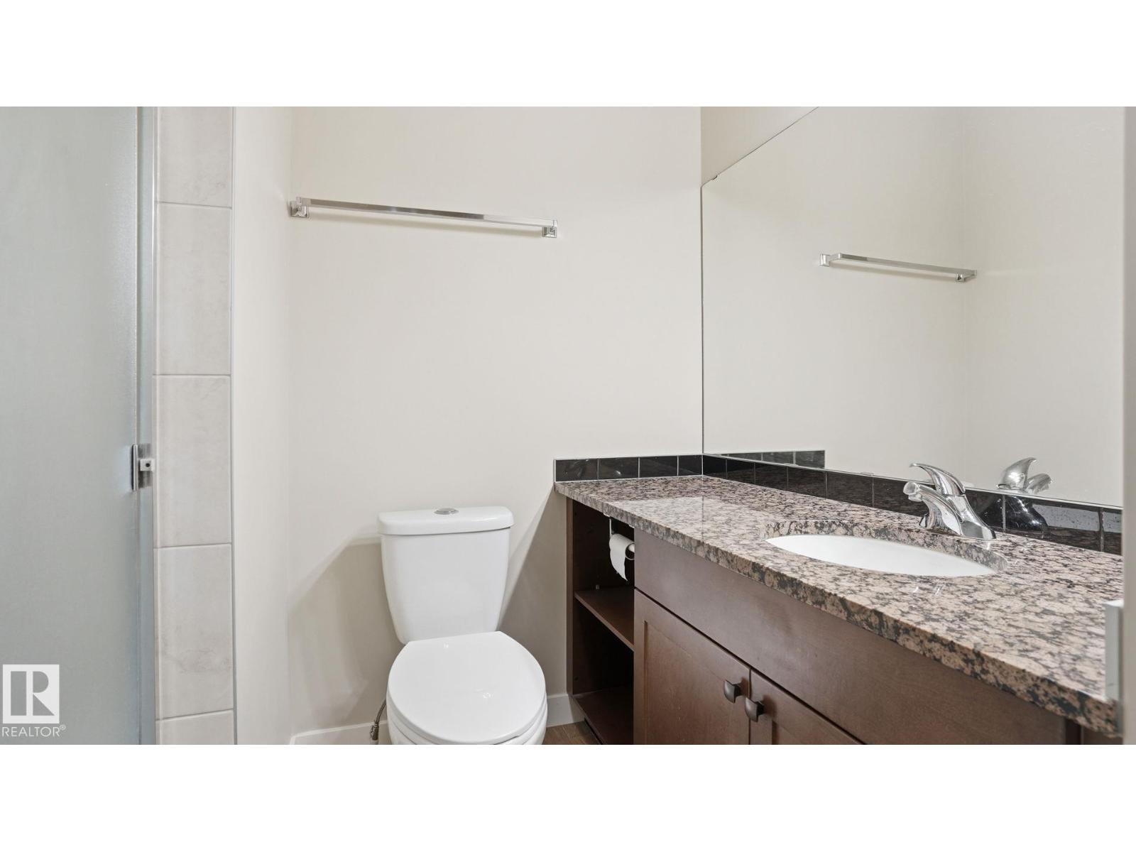 #421 511 Queen St, Spruce Grove, Alberta  T7X 0G4 - Photo 12 - E4483209