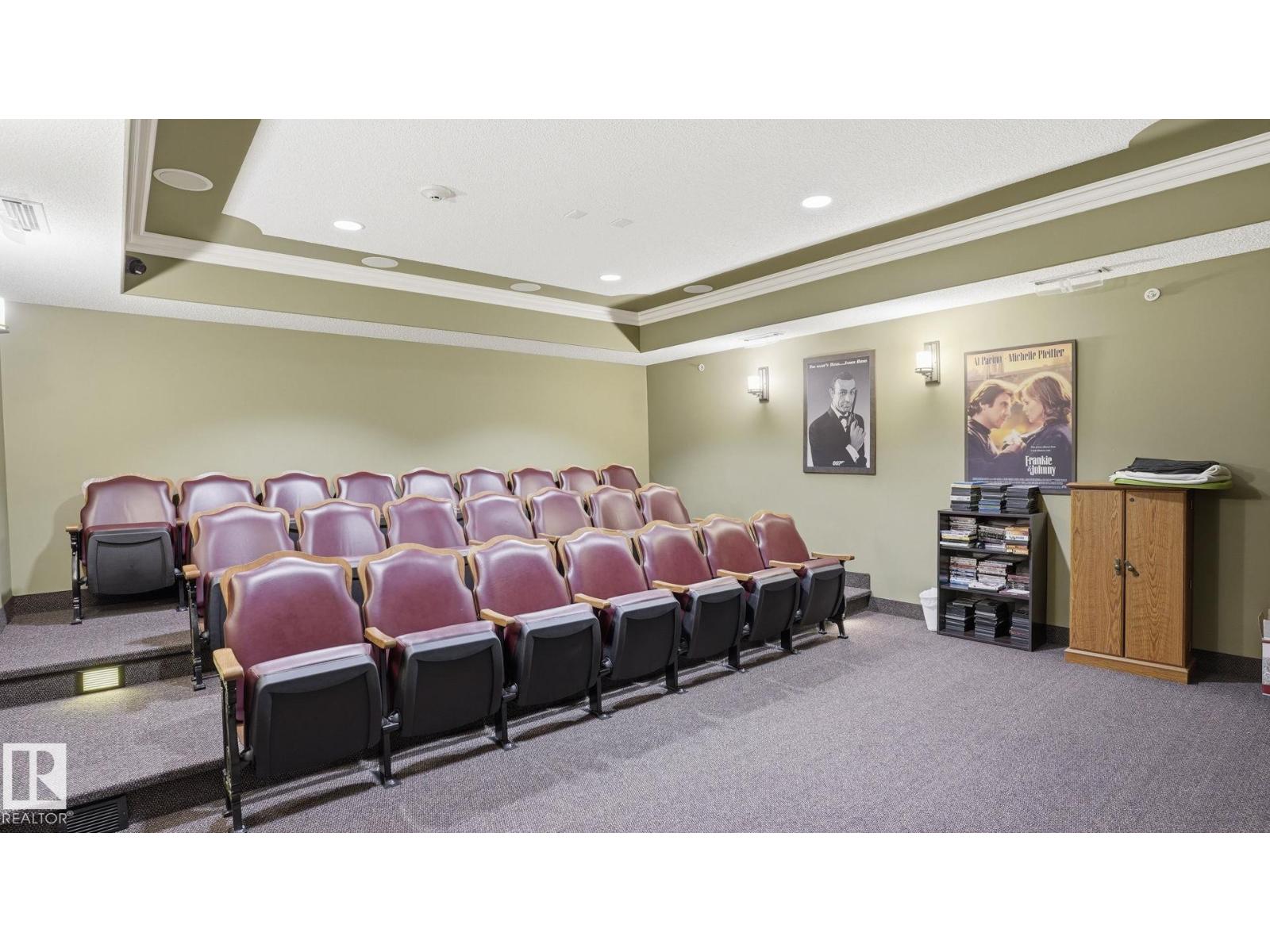 #421 511 Queen St, Spruce Grove, Alberta  T7X 0G4 - Photo 30 - E4483209