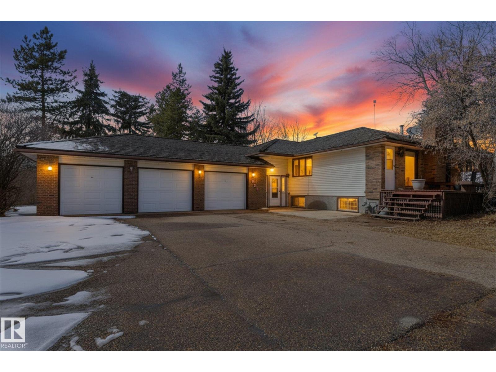 25750 18 ST NW, edmonton, Alberta