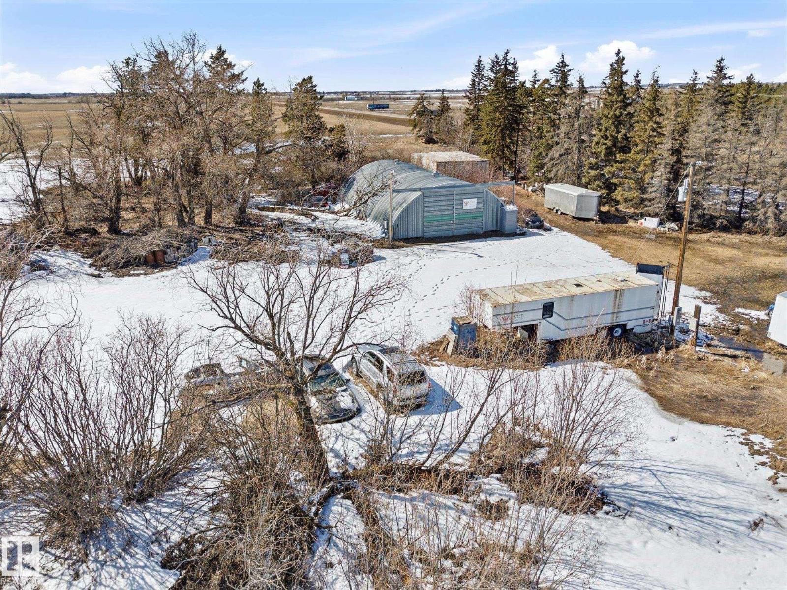 25750 18 St Nw, Edmonton, Alberta  T5Y 6B5 - Photo 11 - E4483212