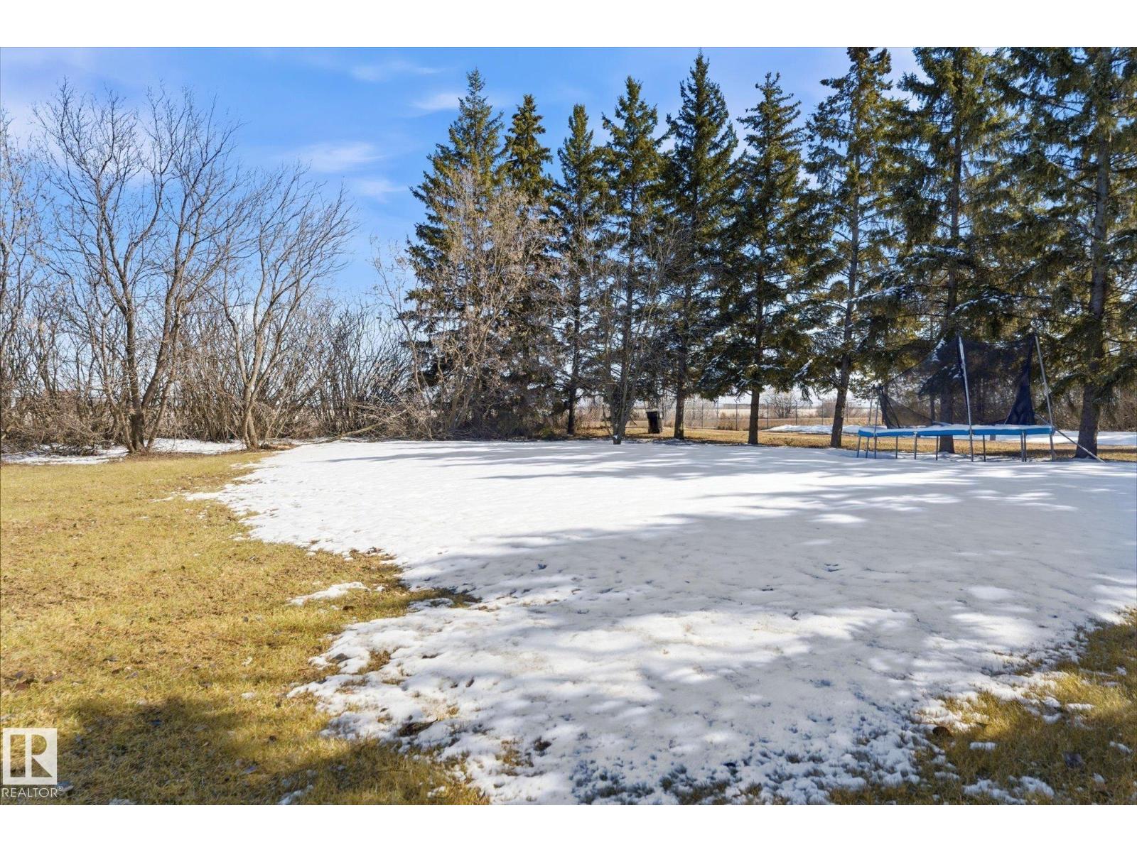 25750 18 St Nw, Edmonton, Alberta  T5Y 6B5 - Photo 13 - E4483212