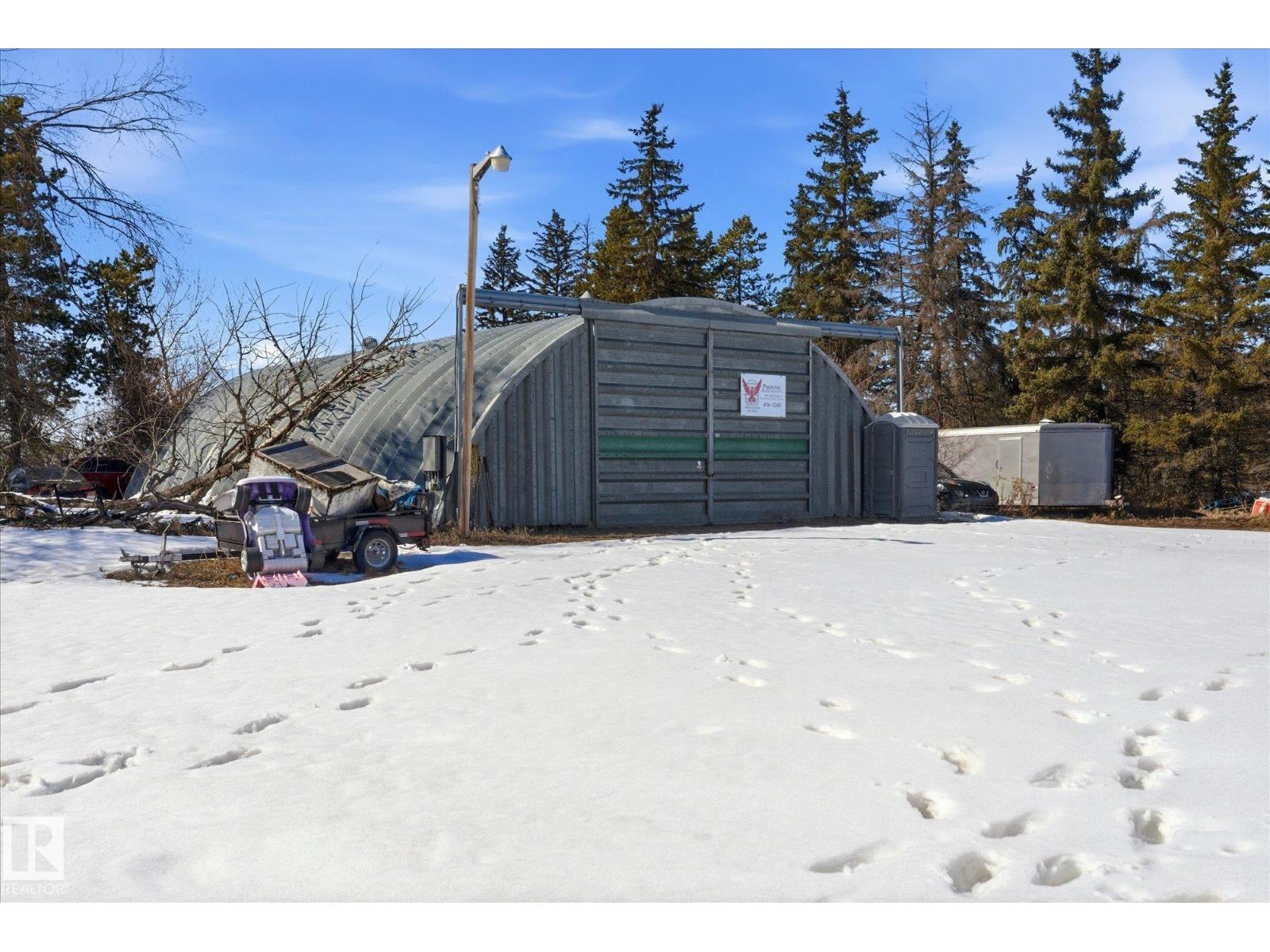 25750 18 St Nw, Edmonton, Alberta  T5Y 6B5 - Photo 14 - E4483212