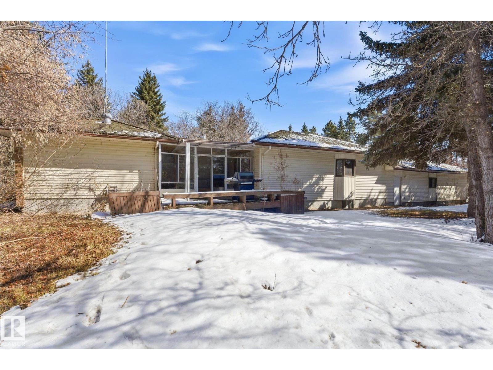 25750 18 St Nw, Edmonton, Alberta  T5Y 6B5 - Photo 16 - E4483212