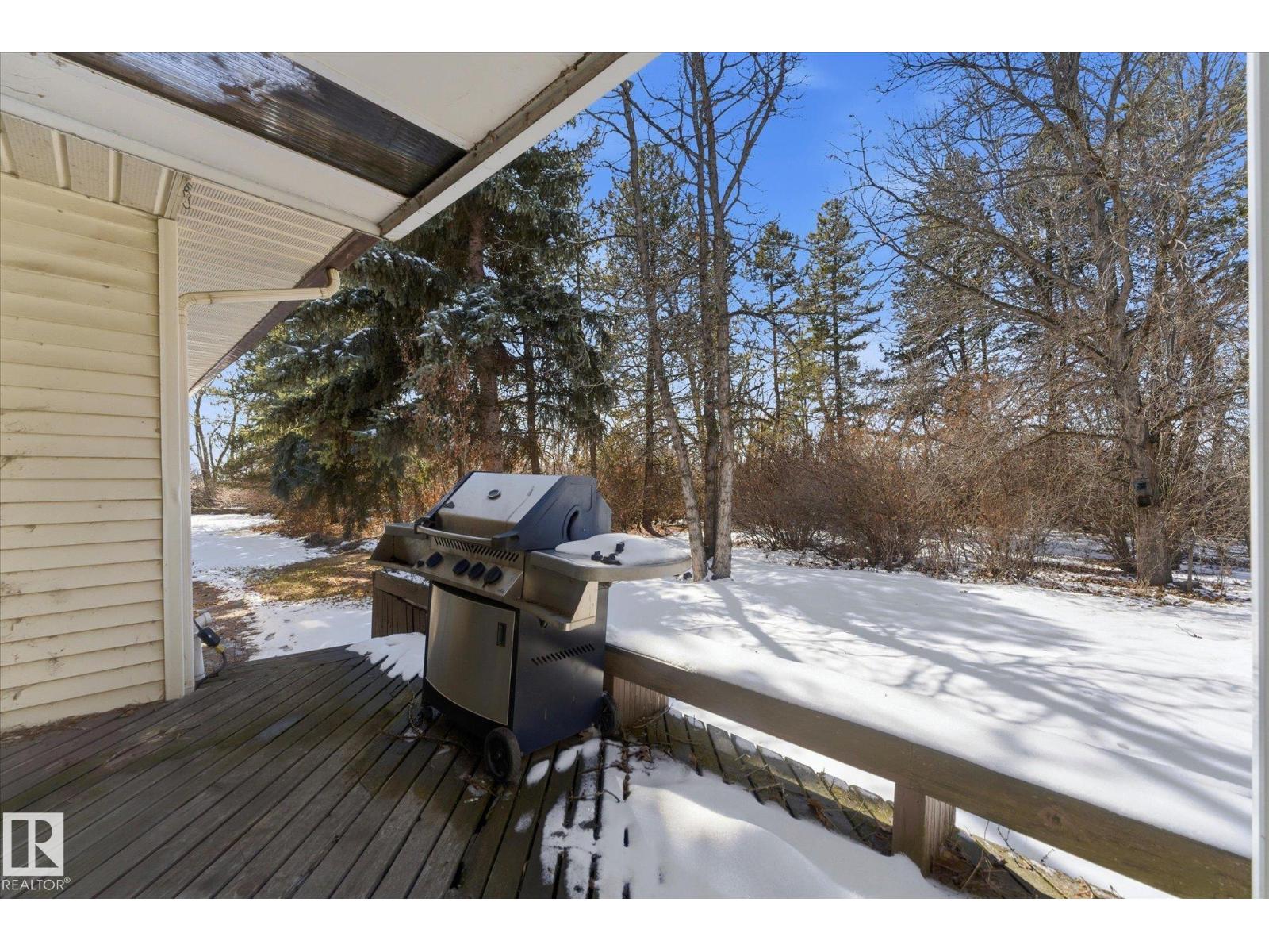 25750 18 St Nw, Edmonton, Alberta  T5Y 6B5 - Photo 17 - E4483212