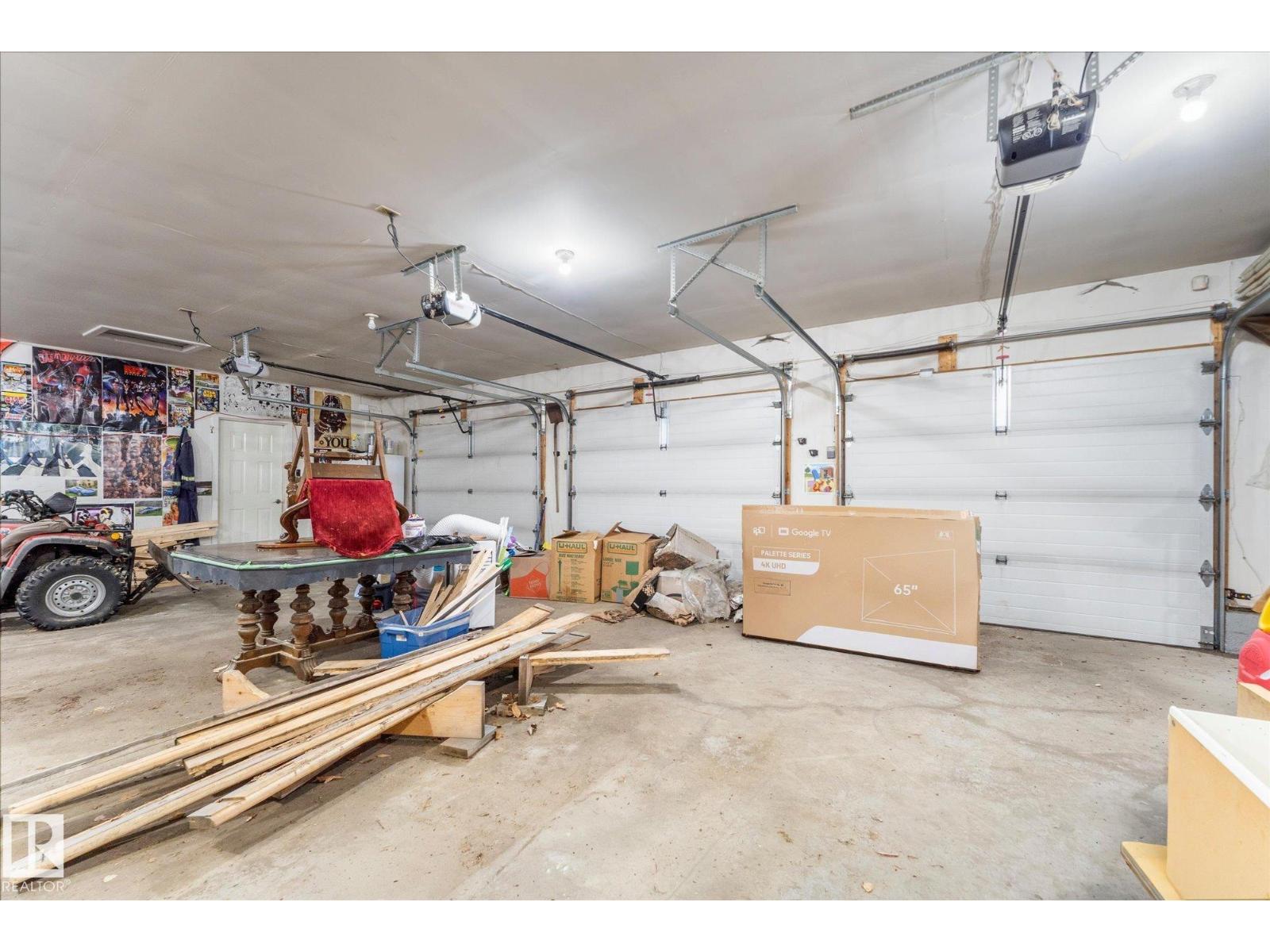 25750 18 St Nw, Edmonton, Alberta  T5Y 6B5 - Photo 19 - E4483212