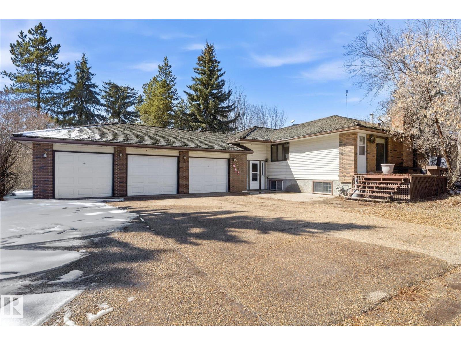 25750 18 St Nw, Edmonton, Alberta  T5Y 6B5 - Photo 2 - E4483212