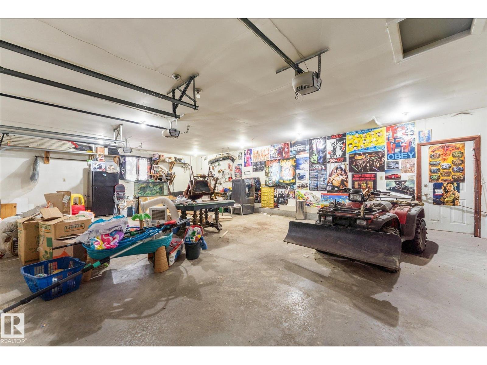 25750 18 St Nw, Edmonton, Alberta  T5Y 6B5 - Photo 20 - E4483212