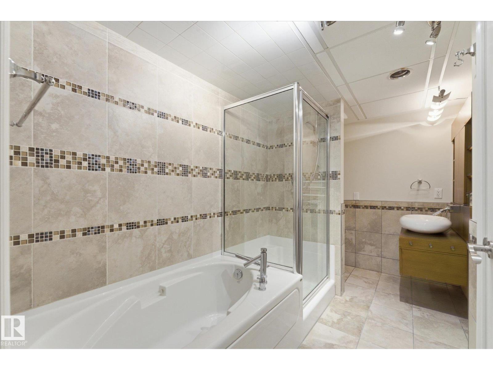 25750 18 St Nw, Edmonton, Alberta  T5Y 6B5 - Photo 21 - E4483212