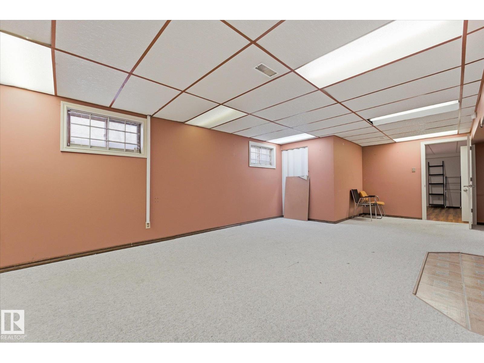 25750 18 St Nw, Edmonton, Alberta  T5Y 6B5 - Photo 22 - E4483212