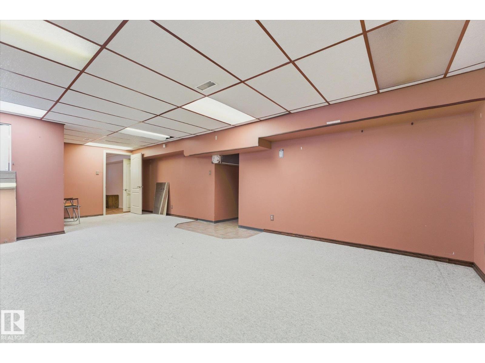 25750 18 St Nw, Edmonton, Alberta  T5Y 6B5 - Photo 23 - E4483212