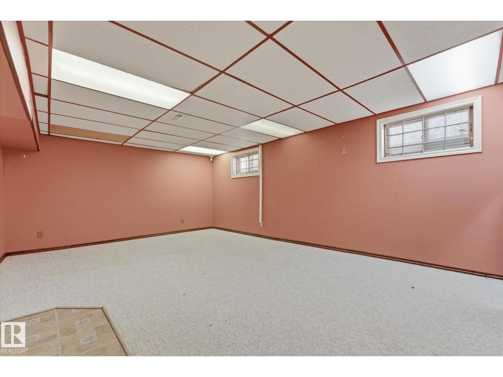 25750 18 St Nw, Edmonton, Alberta  T5Y 6B5 - Photo 24 - E4483212