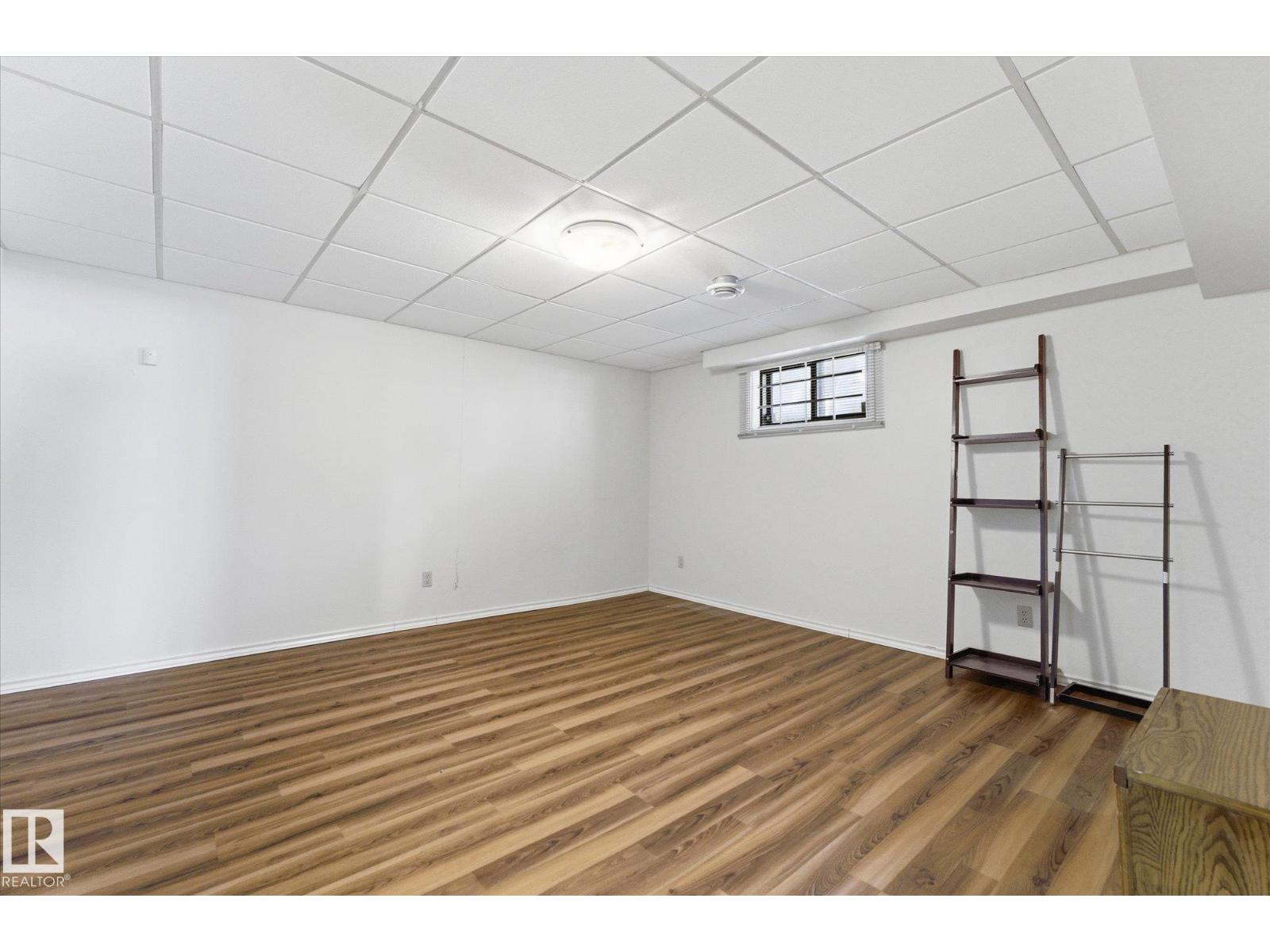 25750 18 St Nw, Edmonton, Alberta  T5Y 6B5 - Photo 26 - E4483212