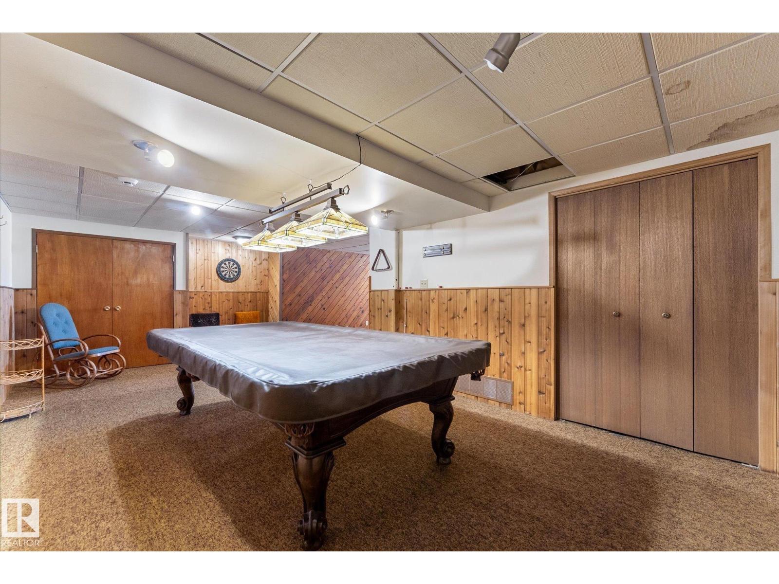 25750 18 St Nw, Edmonton, Alberta  T5Y 6B5 - Photo 27 - E4483212