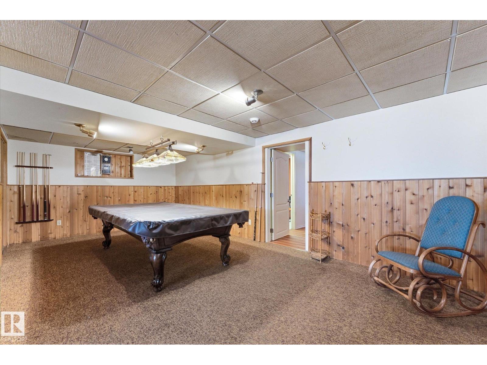 25750 18 St Nw, Edmonton, Alberta  T5Y 6B5 - Photo 28 - E4483212