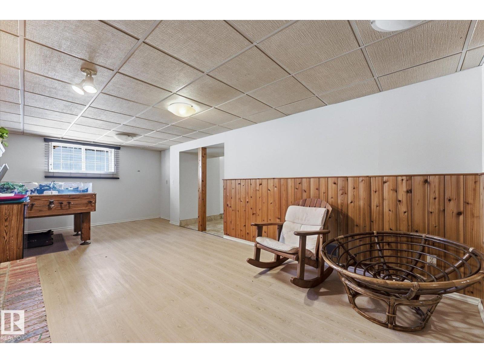 25750 18 St Nw, Edmonton, Alberta  T5Y 6B5 - Photo 29 - E4483212